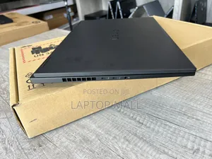 Laptop HP Omen 16 16GB Intel Core I9 SSD 512GB