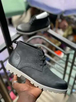 New Boots/Original Shoes/Footwears