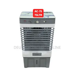 Air Cooler Aero 75L