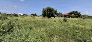Kiwanja Kinauzwa Mbweni Mpiji