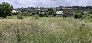 Kiwanja Kinauzwa Mbweni Mpiji