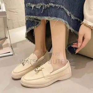 Best Quality Loafers New Original