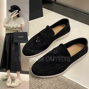 Best Quality Loafers New Original