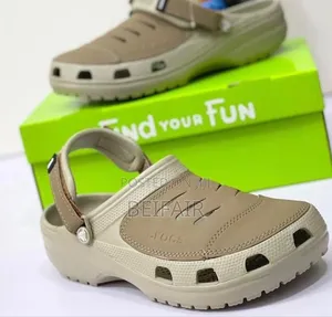 Original Crocs | Sandals | Casual