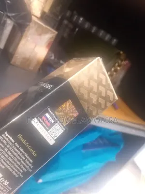 Titan Gel Kiboko Ya KIBAMIA Mjini