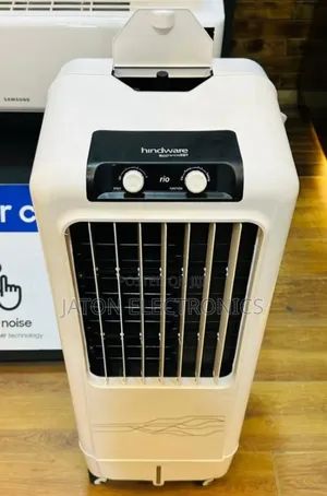 Hindware Rio Aircooler 12L