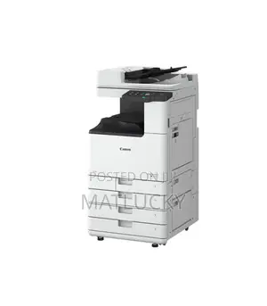 Imagerunner 2930i MFP ( IR 2930i )