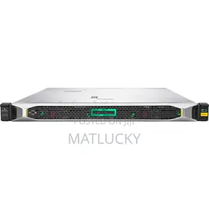 HPE Storeeasy 1460 16TB SATA Storage With Microsoft W/S Iot