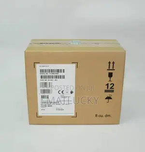 ( 861681-B21 ) Hpe 2tb 3.5" Sata 7. LFF Lp Ds