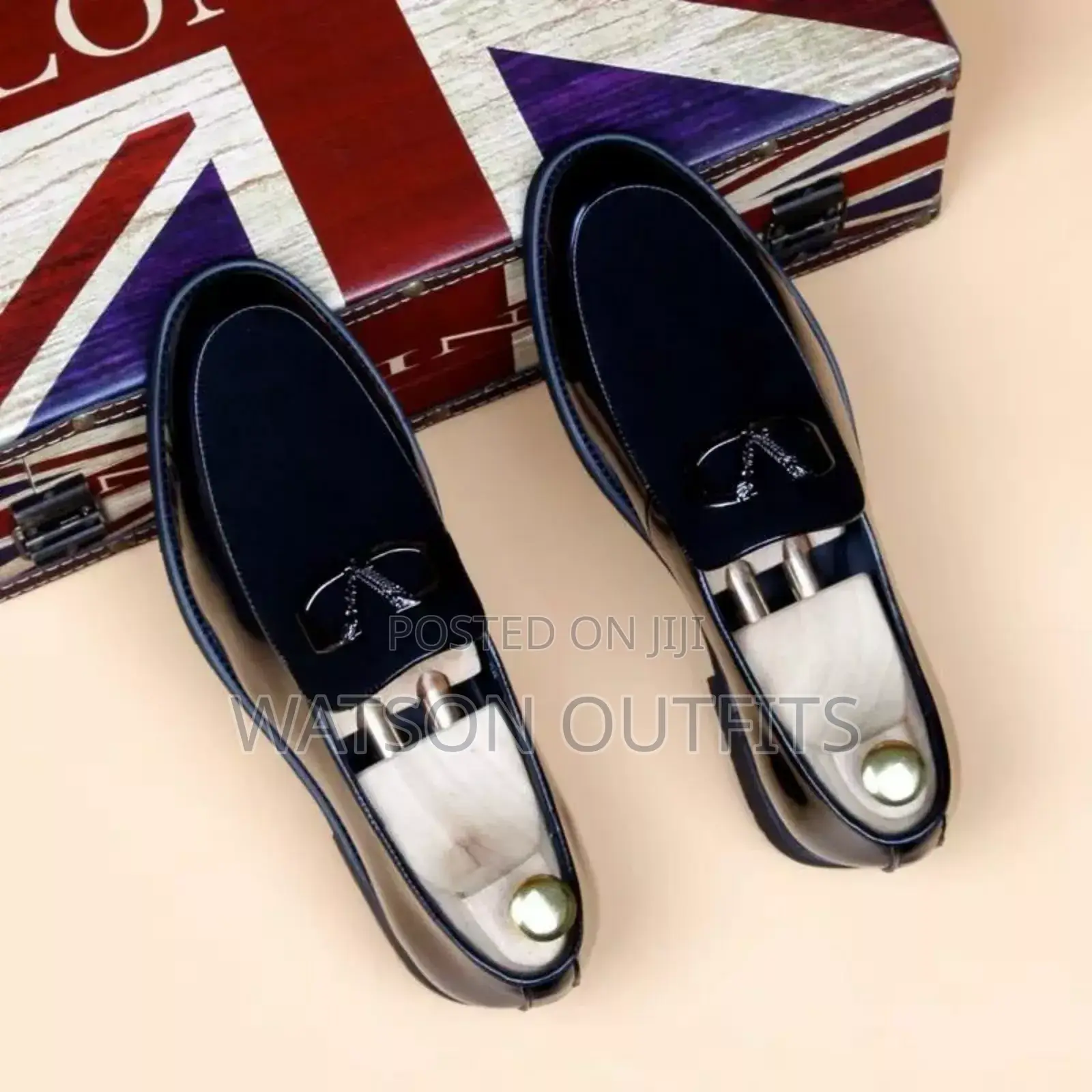 New Gucci Ferragamo Gucci Shoes