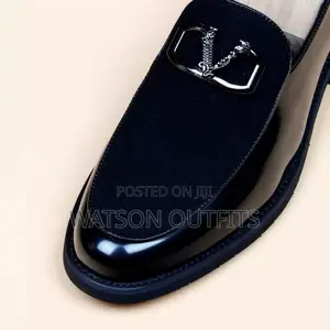 New Gucci Ferragamo Gucci Shoes