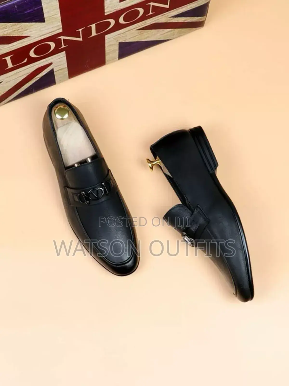 New Gucci Ferragamo Gucci Shoes