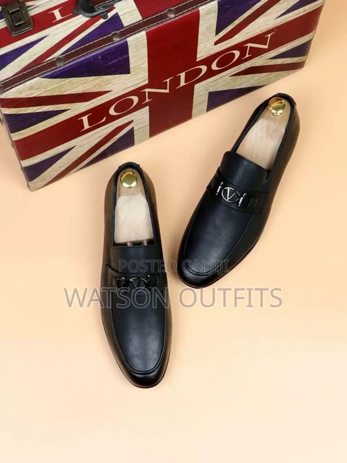 New Gucci Ferragamo Gucci Shoes