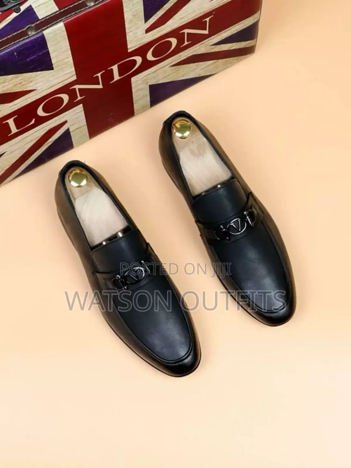 New Gucci Ferragamo Gucci Shoes