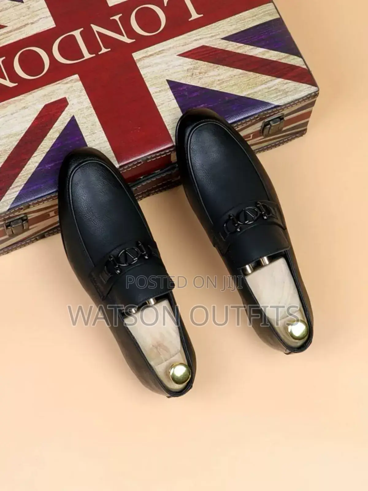 New Gucci Ferragamo Gucci Shoes
