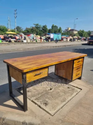 Office Table