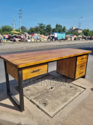 Office Table