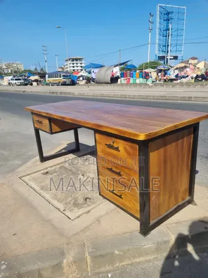 Office Table