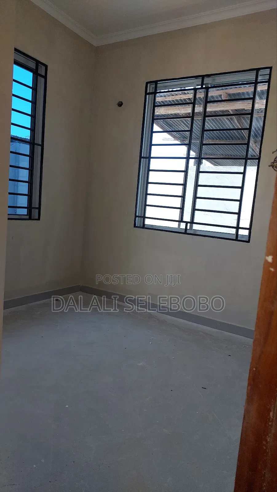 1bdrm Bedsitter in Kijitonyama Mesuma for rent