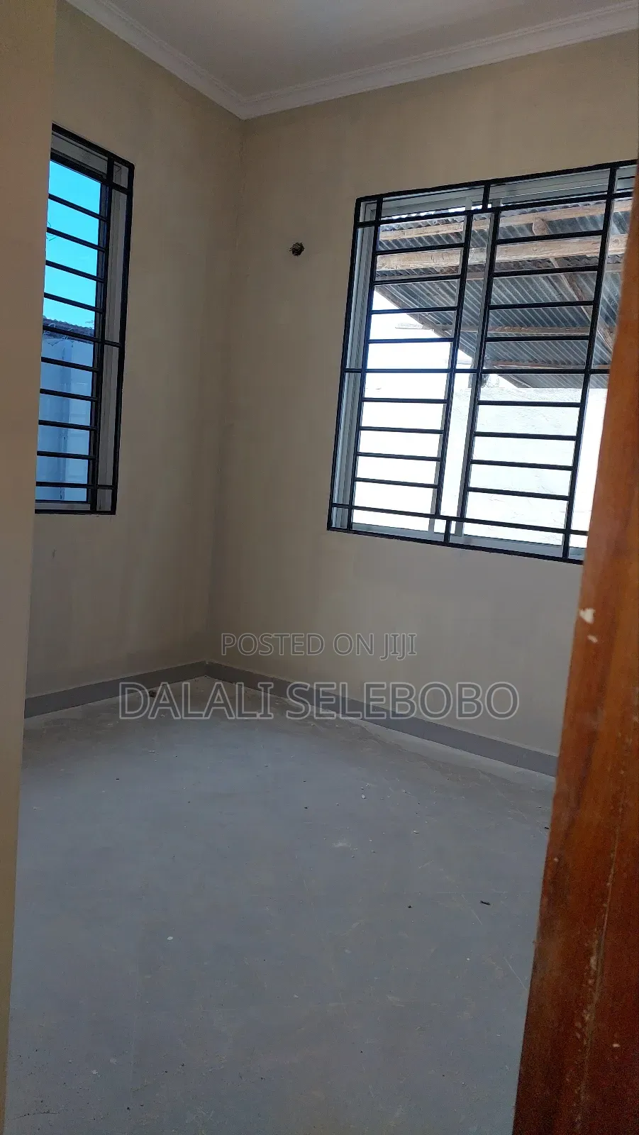 1bdrm Bedsitter in Kijitonyama Mesuma for rent