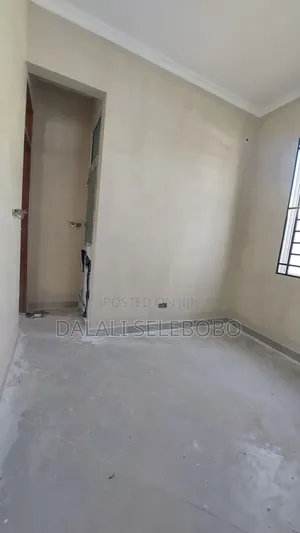 1bdrm Bedsitter in Kijitonyama Mesuma for rent