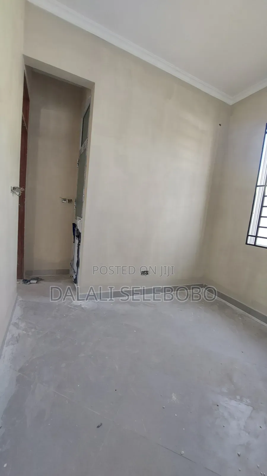 1bdrm Bedsitter in Kijitonyama Mesuma for rent