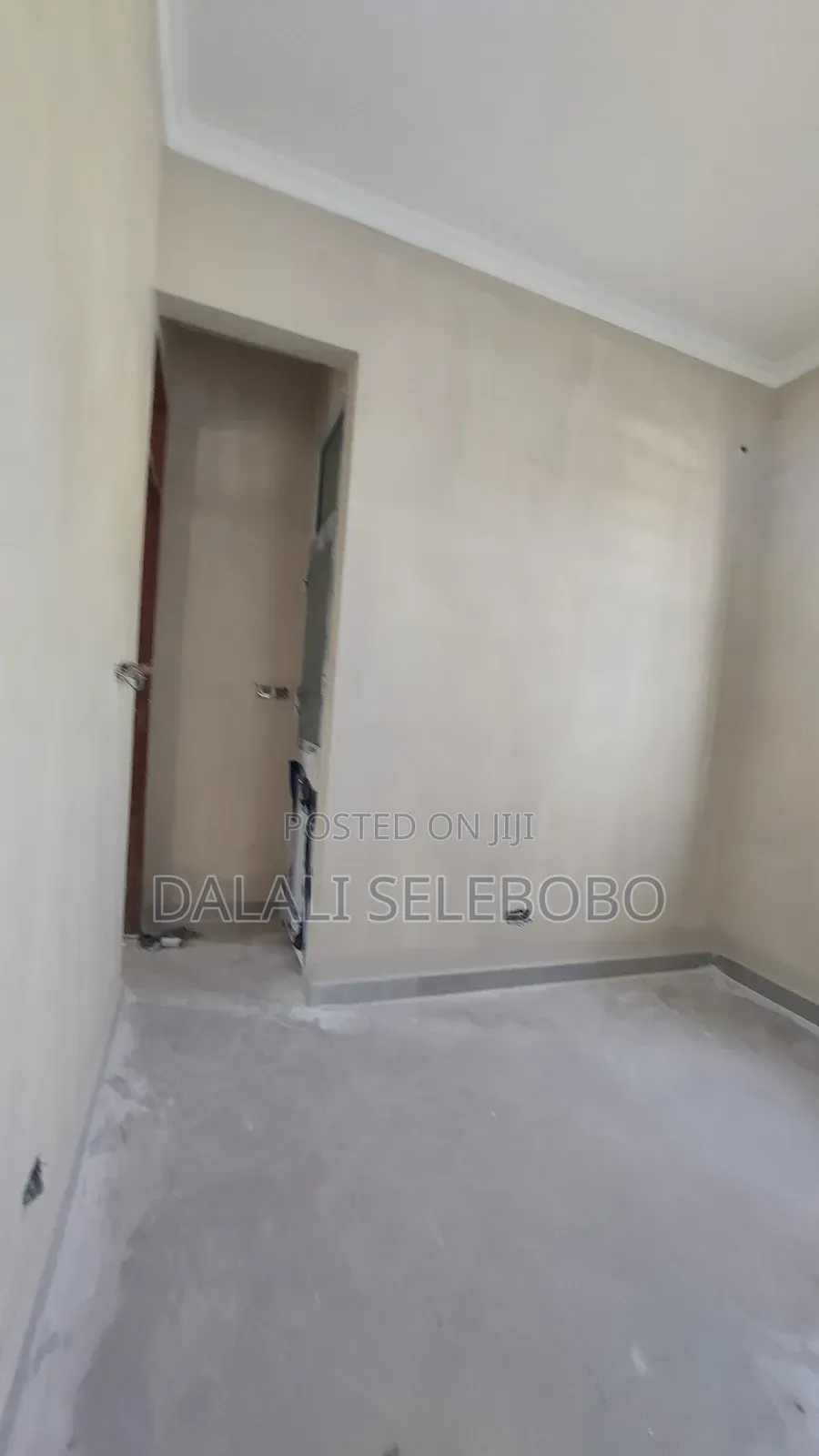 1bdrm Bedsitter in Kijitonyama Mesuma for rent
