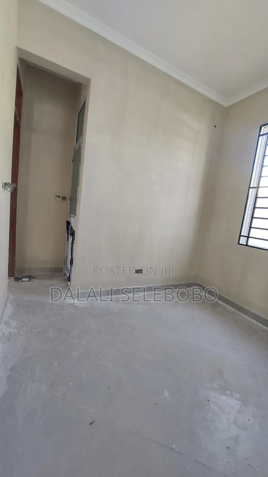 1bdrm Bedsitter in Kijitonyama Mesuma for rent
