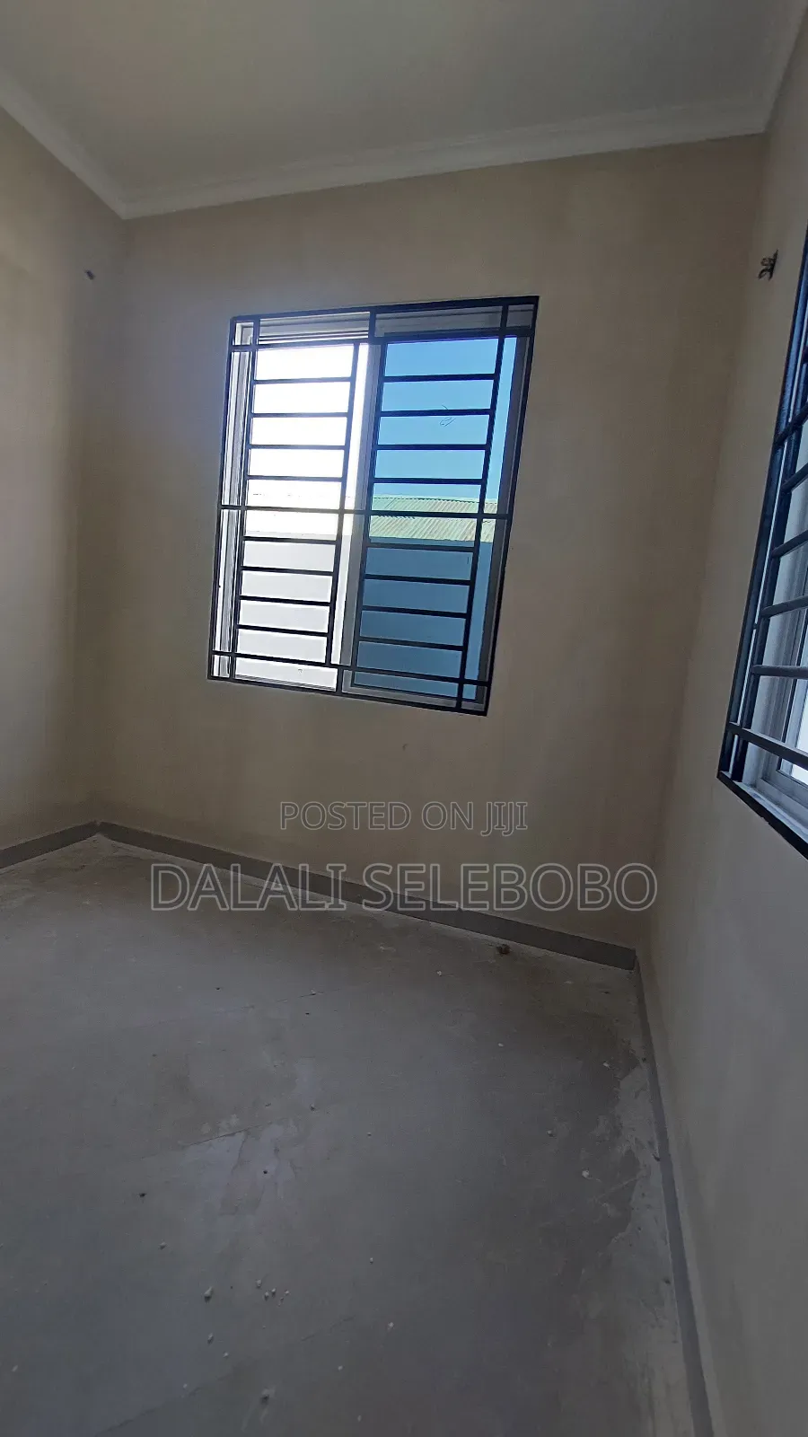 1bdrm Bedsitter in Kijitonyama Mesuma for rent