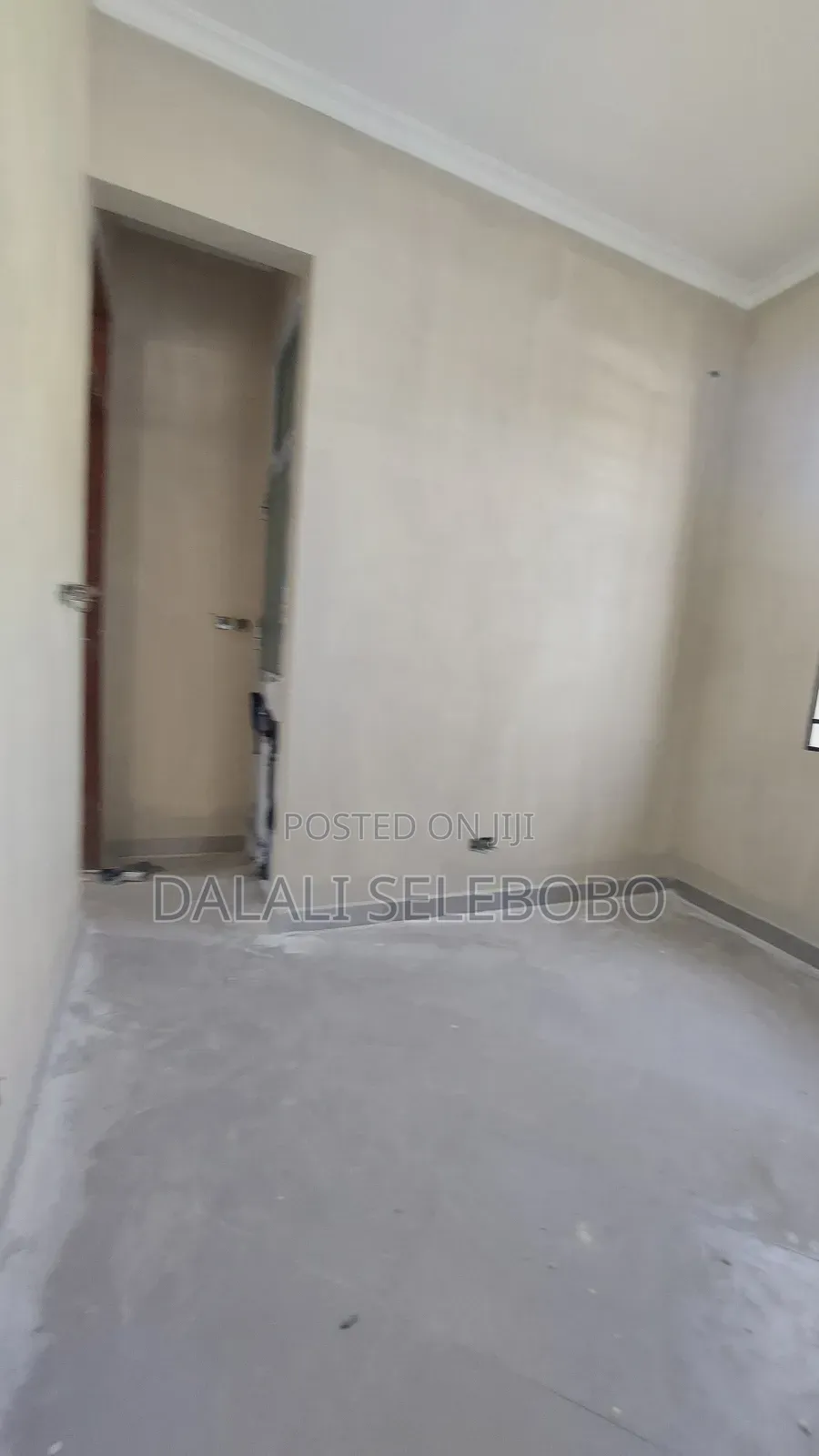 1bdrm Bedsitter in Kijitonyama Mesuma for rent