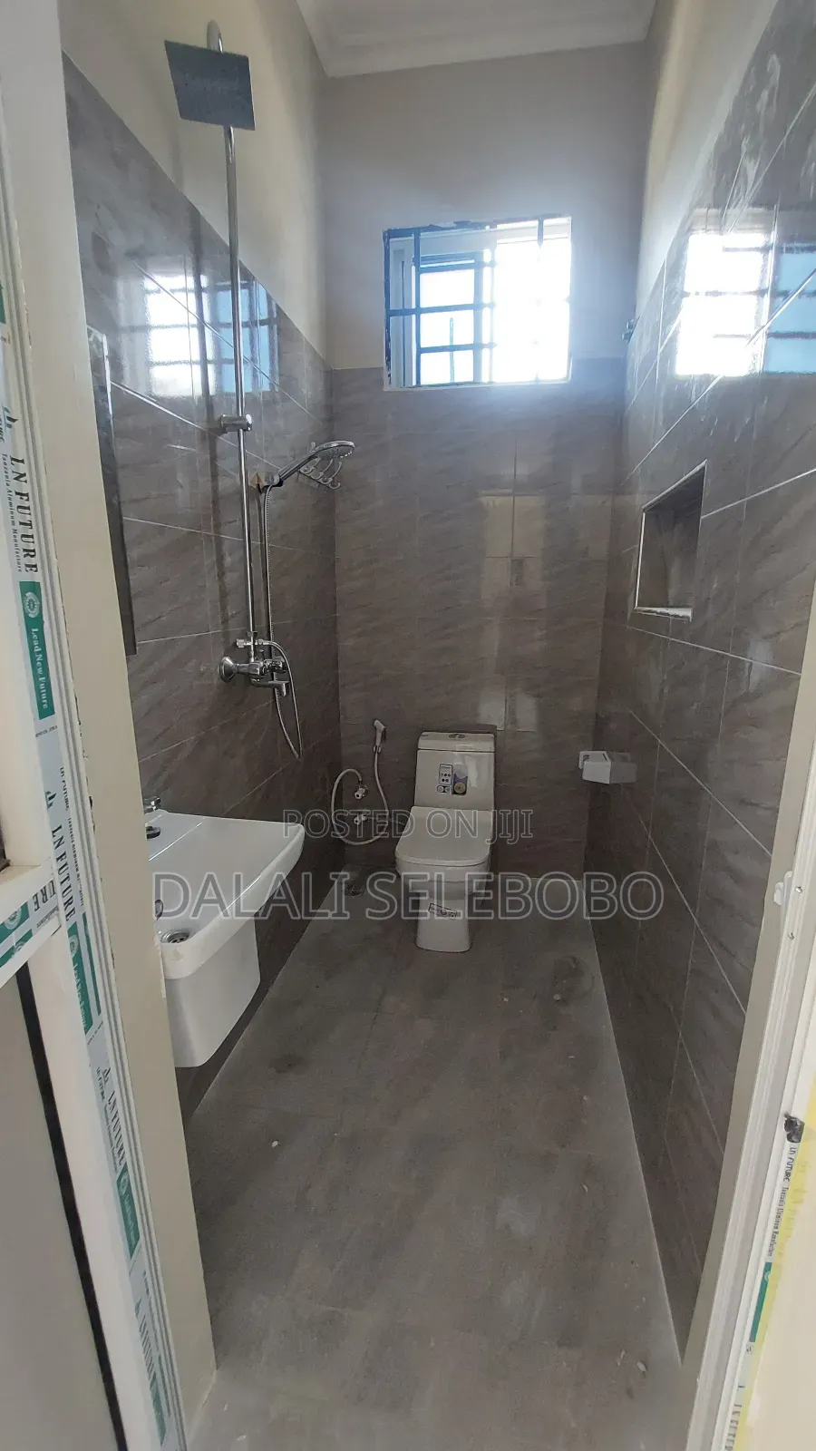 1bdrm Bedsitter in Kijitonyama Mesuma for rent
