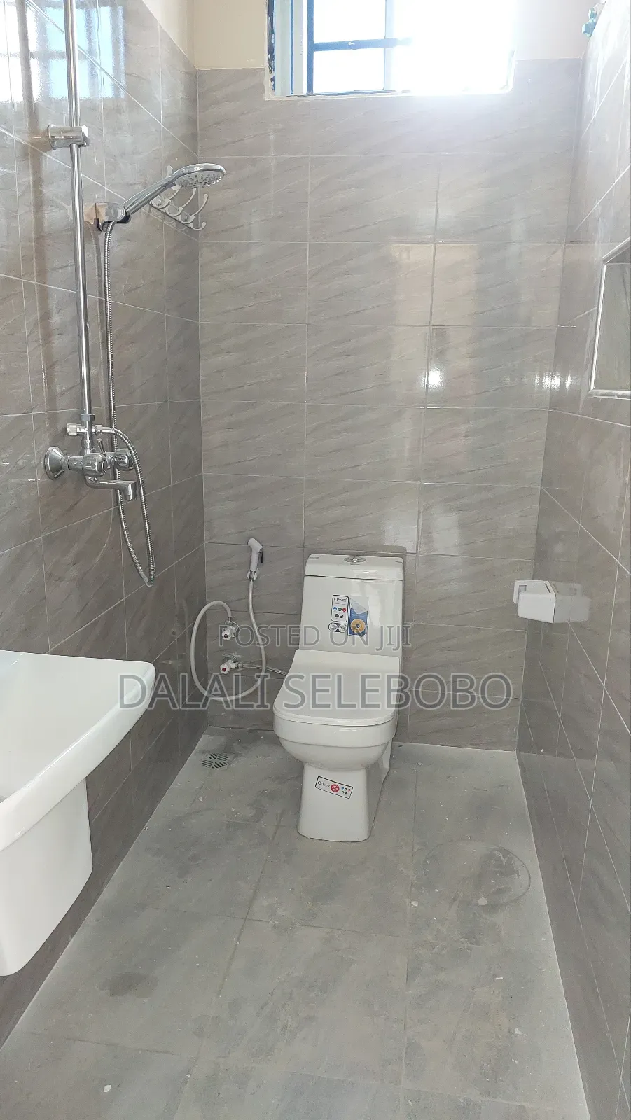 1bdrm Bedsitter in Kijitonyama Mesuma for rent