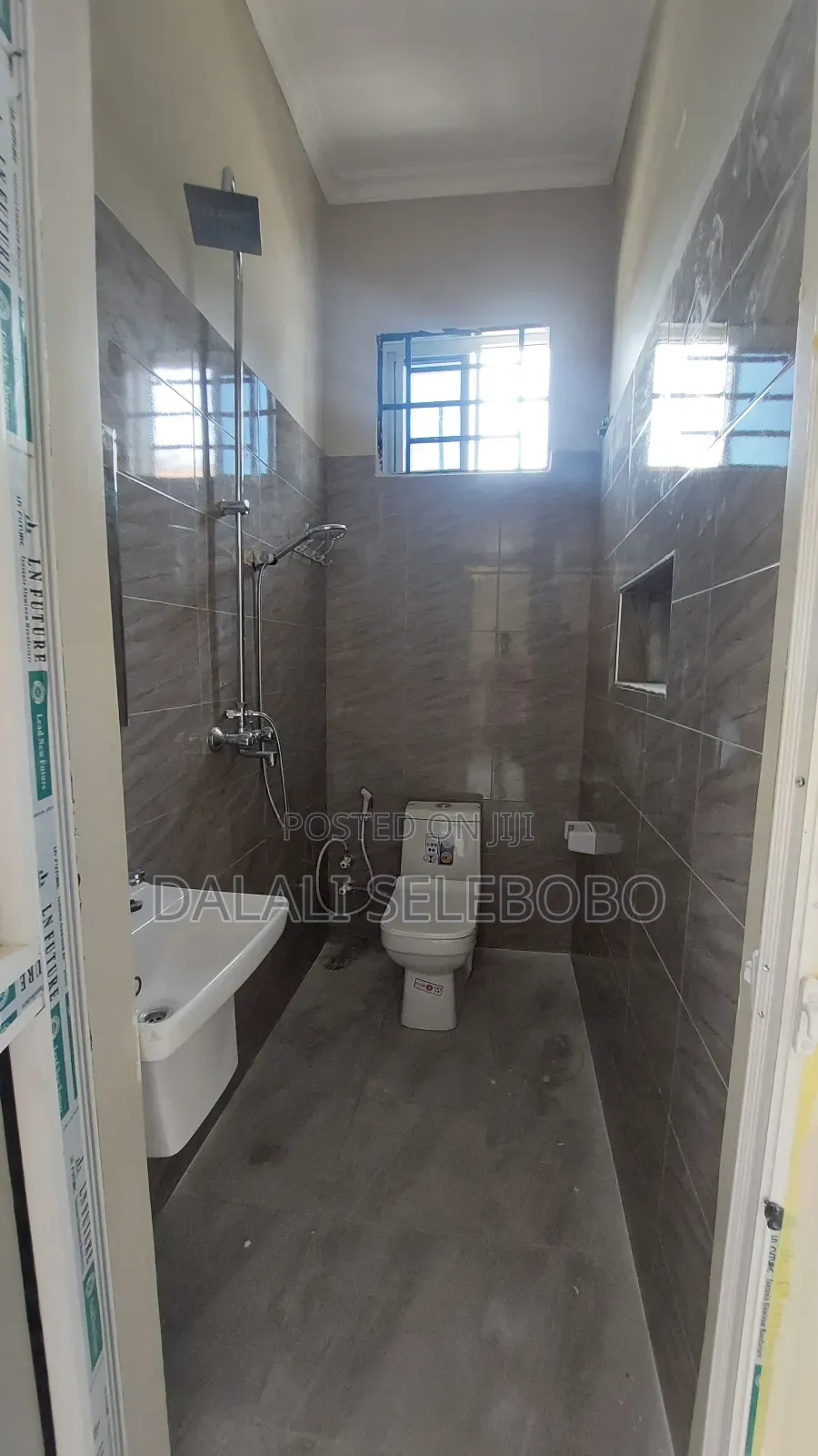 1bdrm Bedsitter in Kijitonyama Mesuma for rent