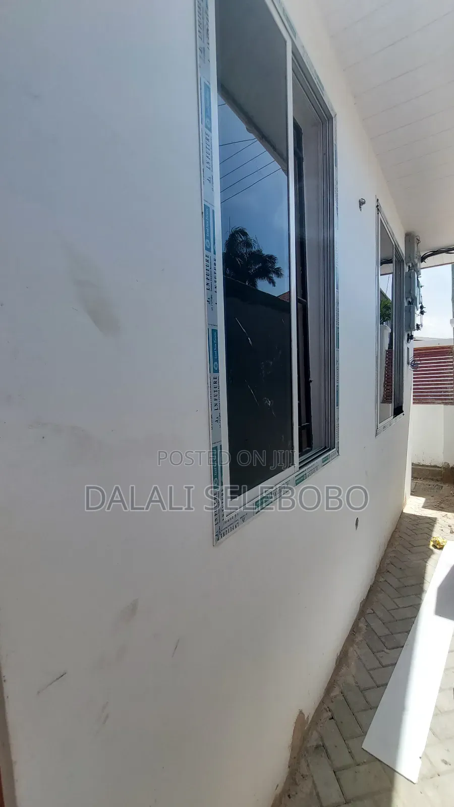 1bdrm Bedsitter in Kijitonyama Mesuma for rent