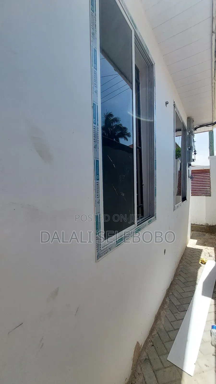 1bdrm Bedsitter in Kijitonyama Mesuma for rent