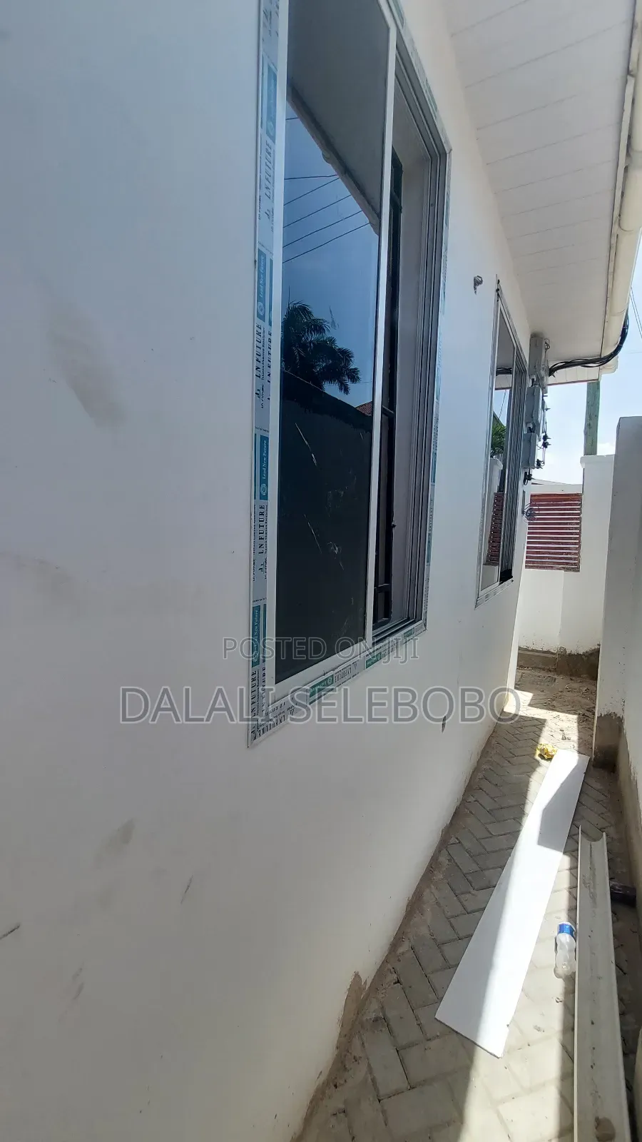 1bdrm Bedsitter in Kijitonyama Mesuma for rent