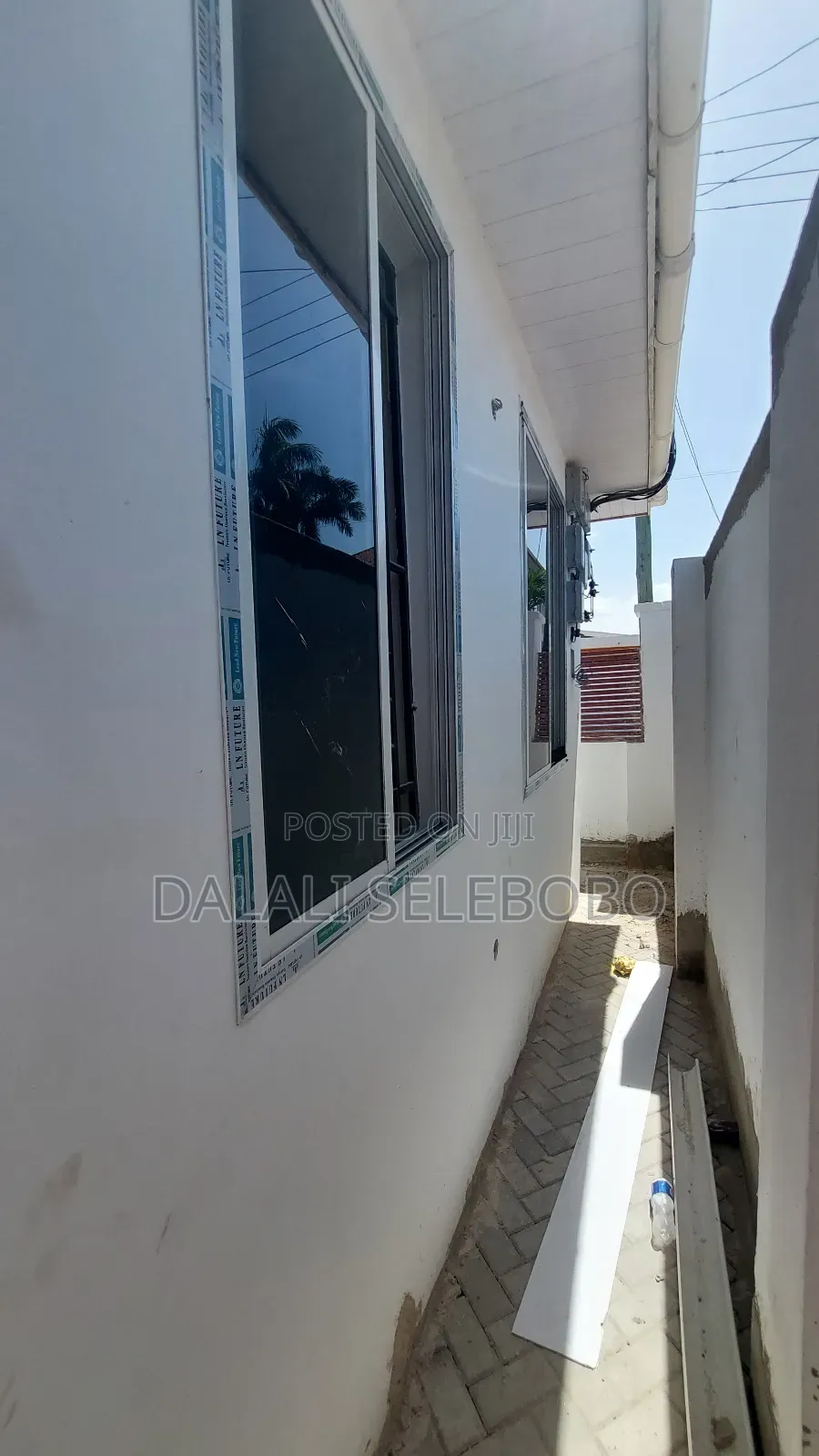 1bdrm Bedsitter in Kijitonyama Mesuma for rent