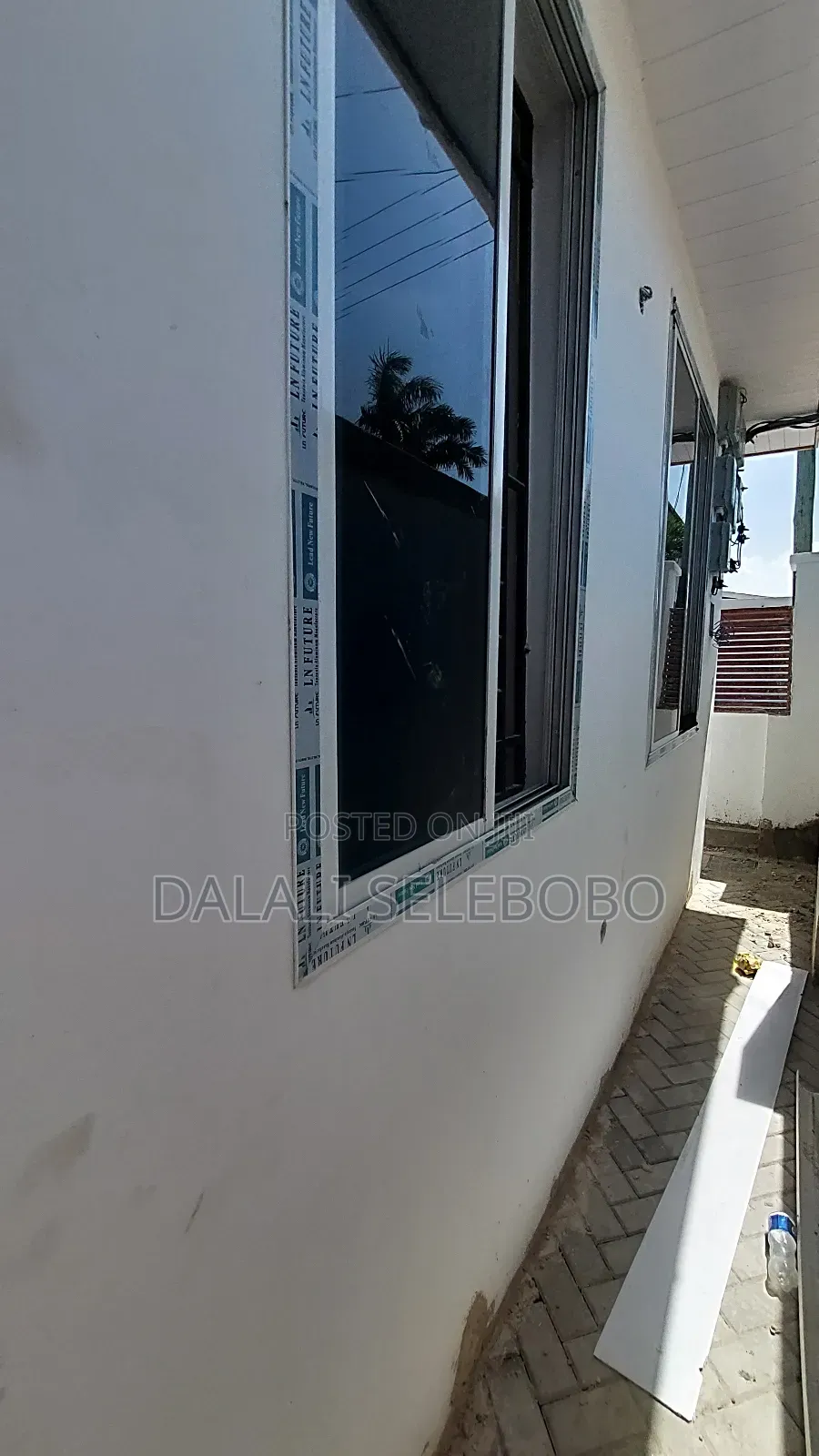 1bdrm Bedsitter in Kijitonyama Mesuma for rent