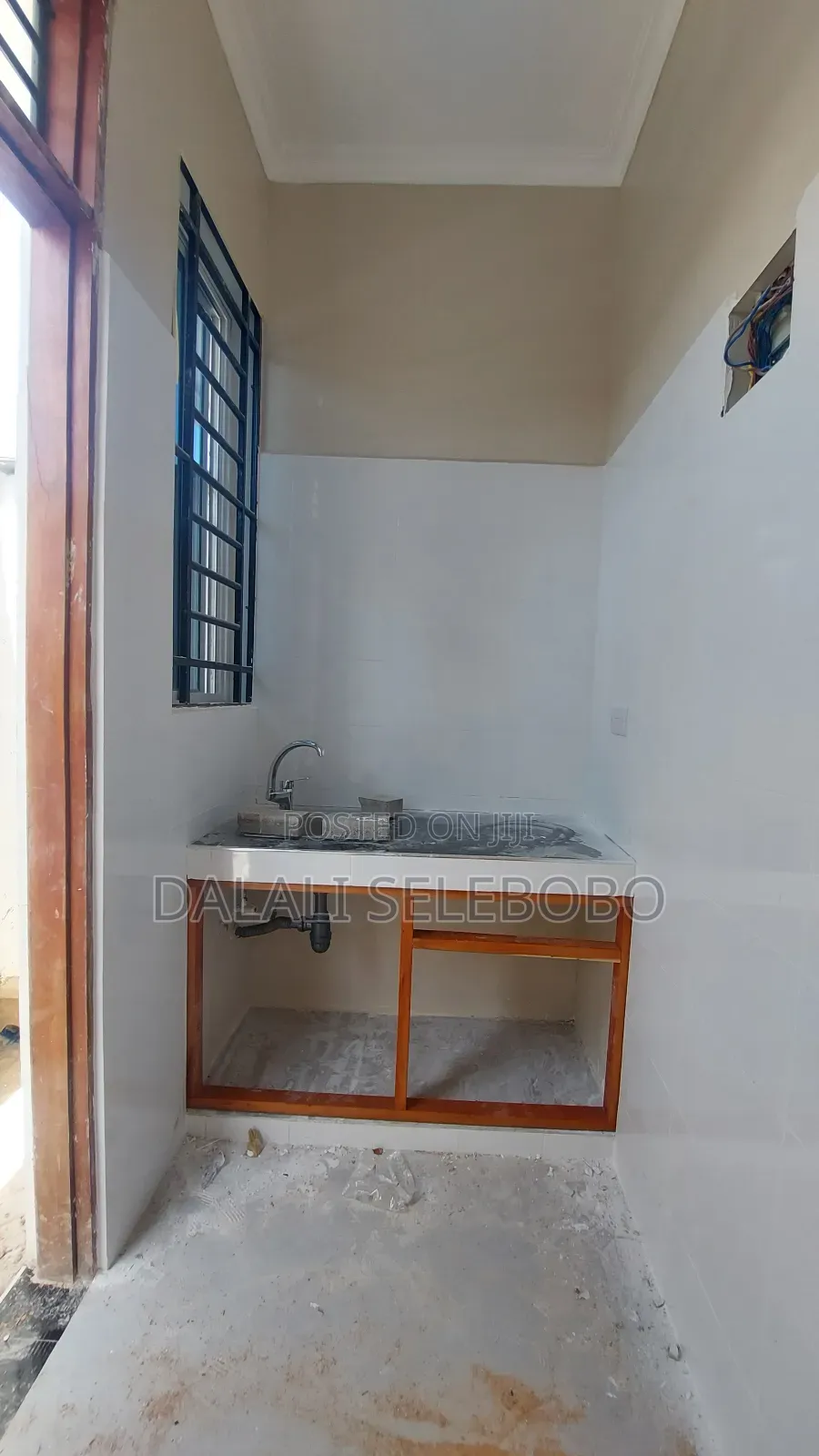 1bdrm Bedsitter in Kijitonyama Mesuma for rent