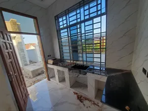 2bdrm Duplex in Ubungo Riverside, Kinondoni for rent