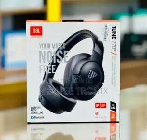 JBL Tune 770 Brand New