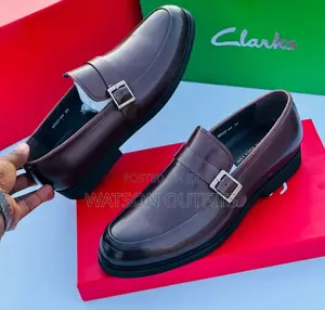 New Stock Morca/Shoes/Footwears