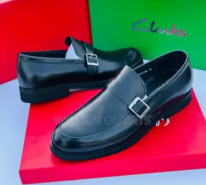 New Stock Morca/Shoes/Footwears