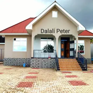 3bdrm House in Kiseke, Ilemela for rent