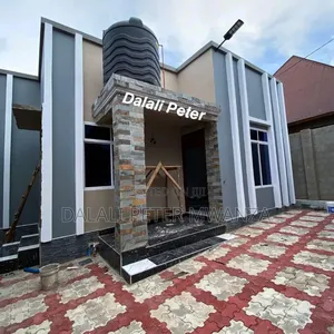 2bdrm House in Kiseke Ppf, Ilemela for rent