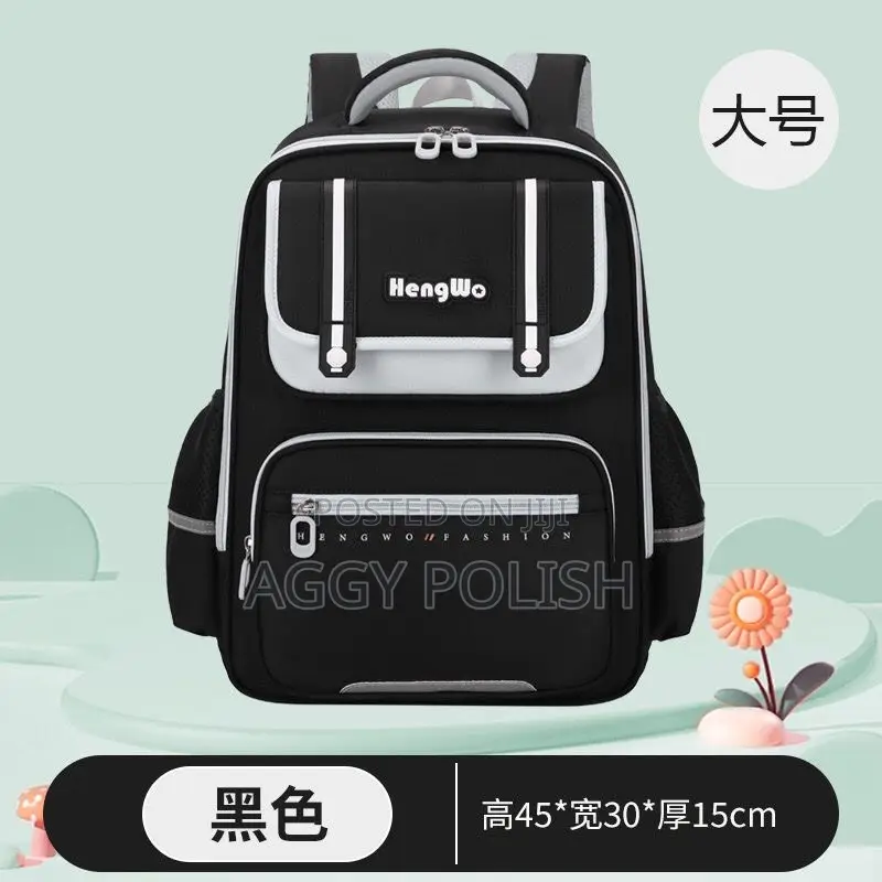 School Bag