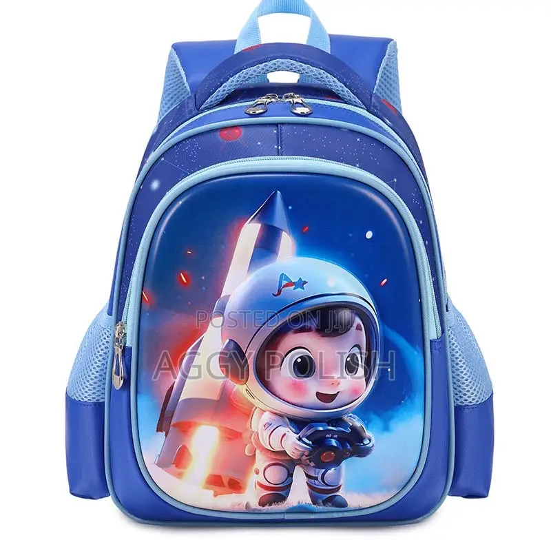 School Bag
