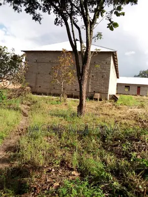 Shamba Linauzwa