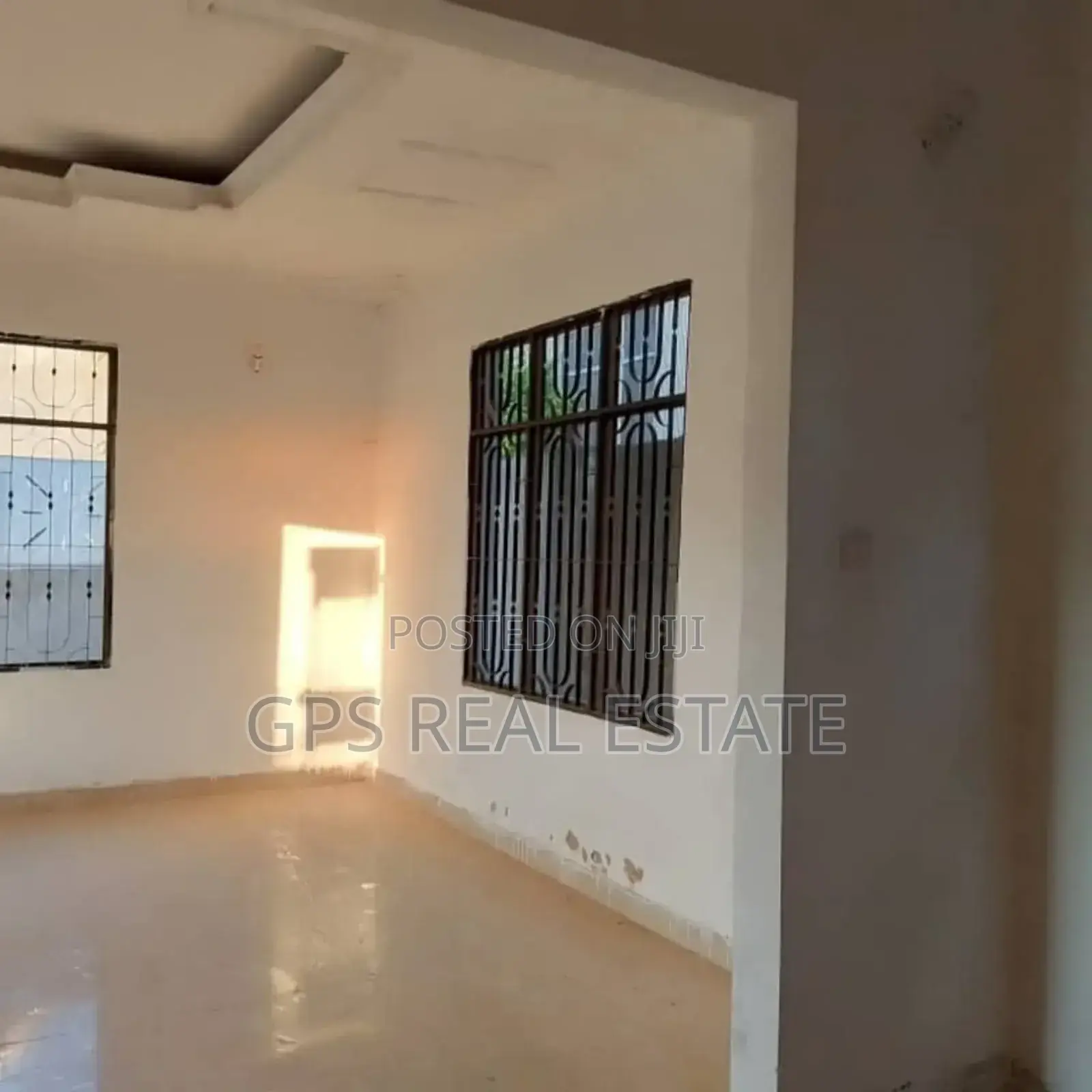 3bdrm House in Mbezi Malamba Mawili, Kinondoni for sale