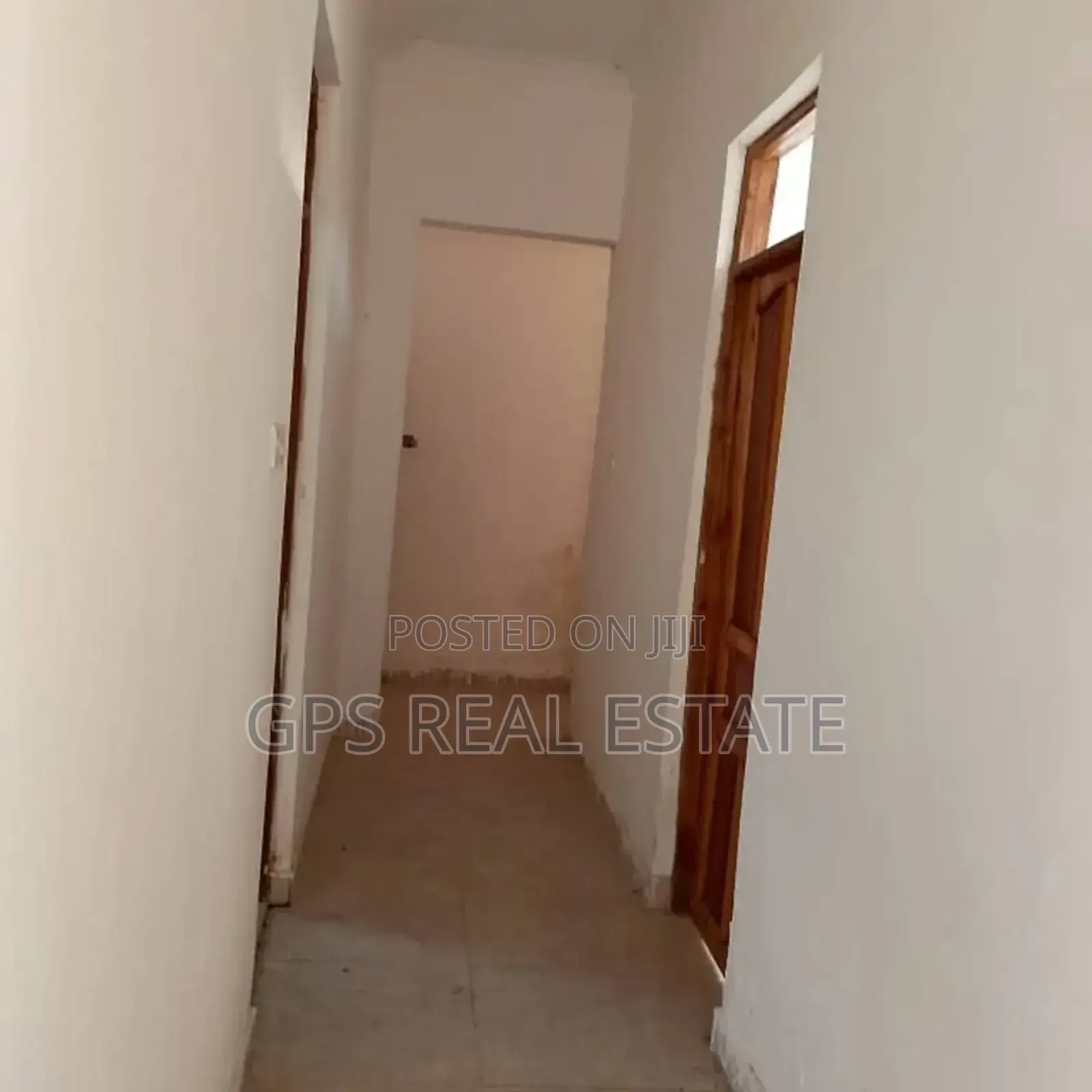 3bdrm House in Mbezi Malamba Mawili, Kinondoni for sale